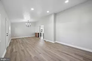 222 W Love Ln, Norwood, PA 19074 - Photo 16