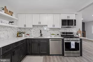 222 W Love Ln, Norwood, PA 19074 - Photo 10