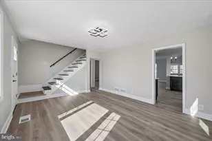 222 W Love Ln, Norwood, PA 19074 - Photo 4