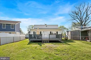 222 W Love Ln, Norwood, PA 19074 - Photo 24