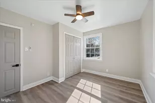 222 W Love Ln, Norwood, PA 19074 - Photo 6