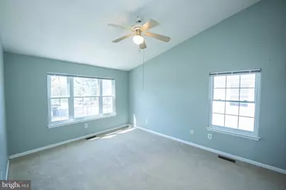 109 Briarcliff Court #109, Glen Mills, PA 19342 - Photo 12