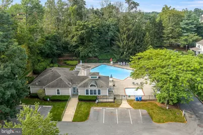 109 Briarcliff Court #109, Glen Mills, PA 19342 - Photo 24