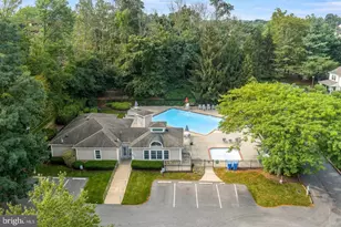109 Briarcliff Ct, Glen Mills, PA 19342 - Photo 24