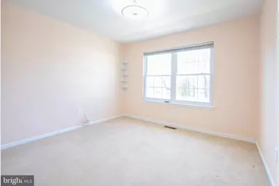 109 Briarcliff Court #109, Glen Mills, PA 19342 - Photo 18