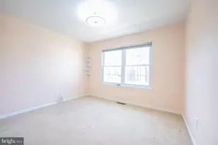 109 Briarcliff Ct, Glen Mills, PA 19342 - Photo 18