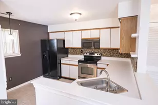 109 Briarcliff Ct, Glen Mills, PA 19342 - Photo 8