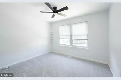109 Briarcliff Court #109, Glen Mills, PA 19342 - Photo 20