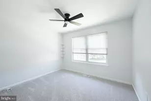 109 Briarcliff Ct, Glen Mills, PA 19342 - Photo 20