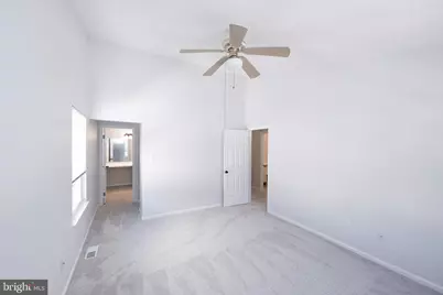 109 Briarcliff Court #109, Glen Mills, PA 19342 - Photo 12