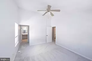 109 Briarcliff Ct, Glen Mills, PA 19342 - Photo 12