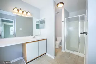 109 Briarcliff Ct, Glen Mills, PA 19342 - Photo 16