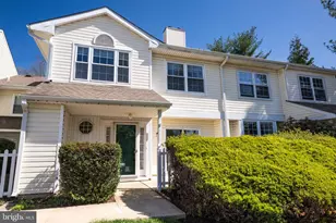 109 Briarcliff Ct, Glen Mills, PA 19342 - Photo 2