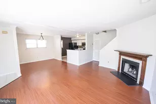 109 Briarcliff Ct, Glen Mills, PA 19342 - Photo 4