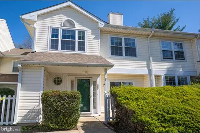 109 Briarcliff Court #109, Glen Mills, PA 19342 - Photo 1