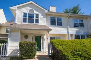 109 Briarcliff Ct, Glen Mills, PA 19342 - Photo 1