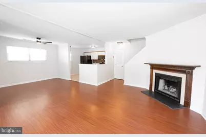 109 Briarcliff Court #109, Glen Mills, PA 19342 - Photo 2
