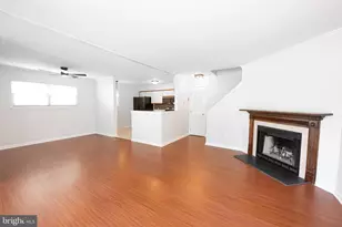 109 Briarcliff Ct, Glen Mills, PA 19342 - Photo 2