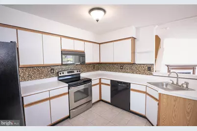 109 Briarcliff Court #109, Glen Mills, PA 19342 - Photo 10