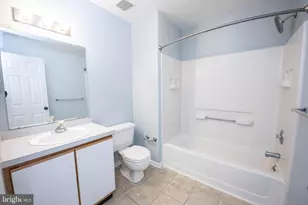 109 Briarcliff Ct, Glen Mills, PA 19342 - Photo 20