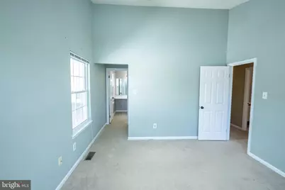 109 Briarcliff Court #109, Glen Mills, PA 19342 - Photo 14