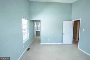 109 Briarcliff Ct, Glen Mills, PA 19342 - Photo 14