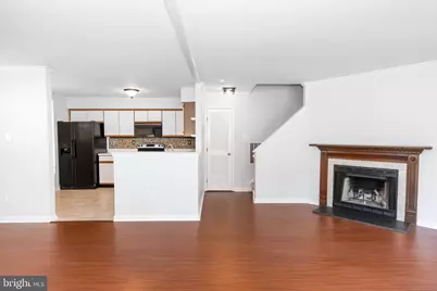 109 Briarcliff Court #109, Glen Mills, PA 19342 - Photo 4