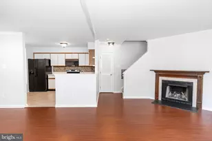 109 Briarcliff Ct, Glen Mills, PA 19342 - Photo 4