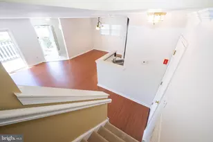 109 Briarcliff Ct, Glen Mills, PA 19342 - Photo 6