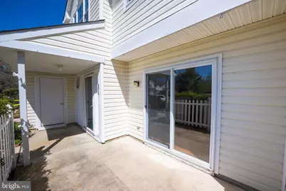 109 Briarcliff Court #109, Glen Mills, PA 19342 - Photo 22