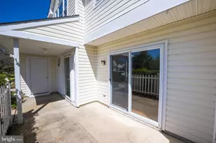 109 Briarcliff Ct, Glen Mills, PA 19342 - Photo 22