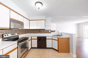 109 Briarcliff Ct, Glen Mills, PA 19342 - Photo 6