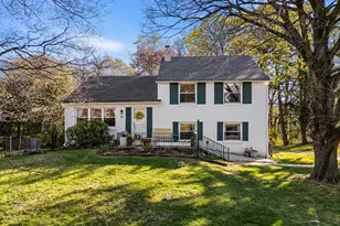 105 Westminster Dr, Wallingford, PA 19086 - Photo 1