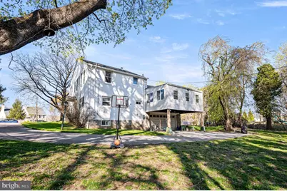 105 Westminster Drive, Wallingford, PA 19086 - Photo 28
