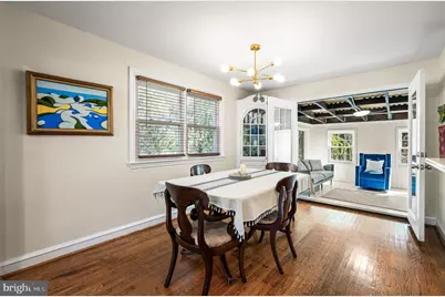 105 Westminster Drive, Wallingford, PA 19086 - Photo 6