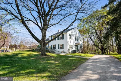 105 Westminster Drive, Wallingford, PA 19086 - Photo 2