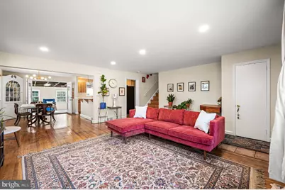 105 Westminster Drive, Wallingford, PA 19086 - Photo 4
