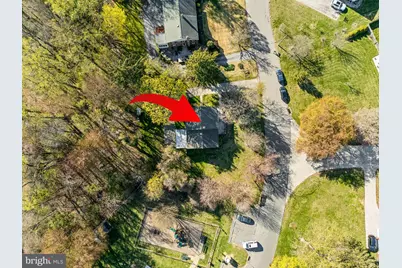 105 Westminster Drive, Wallingford, PA 19086 - Photo 30