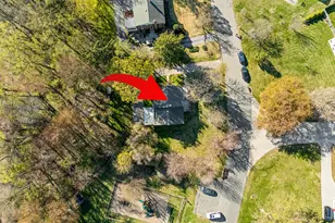 105 Westminster Dr, Wallingford, PA 19086 - Photo 30
