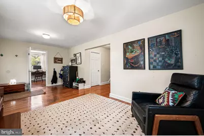 105 Westminster Drive, Wallingford, PA 19086 - Photo 20