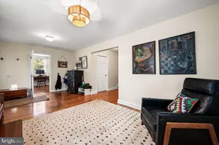 105 Westminster Dr, Wallingford, PA 19086 - Photo 20