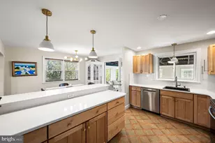 105 Westminster Dr, Wallingford, PA 19086 - Photo 10