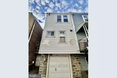 329 Sanford Road, Upper Darby, PA 19082 - Photo 6