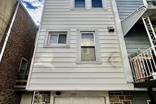 329 Sanford Rd, Upper Darby, PA 19082 - Photo 6