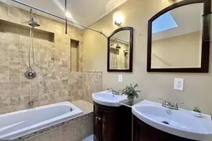 329 Sanford Rd, Upper Darby, PA 19082 - Photo 4