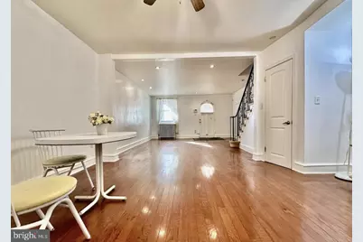 329 Sanford Road, Upper Darby, PA 19082 - Photo 2