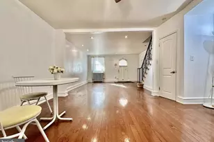 329 Sanford Rd, Upper Darby, PA 19082 - Photo 2