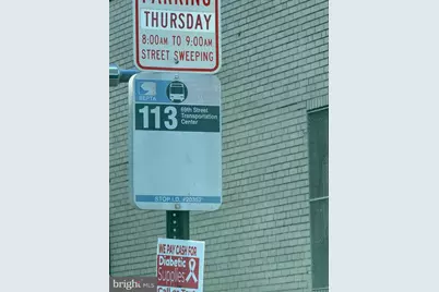 412 Pusey Avenue, Collingdale, PA 19023 - Photo 22