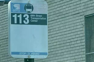 412 Pusey Ave, Collingdale, PA 19023 - Photo 22