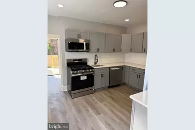 412 Pusey Avenue, Collingdale, PA 19023 - Photo 6